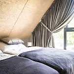 Cicha Woda - Holiday home Nowe Bagienice