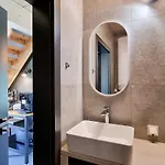 Cicha Woda -